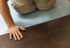 Tothill Creekdecks-2.jpg; ?>