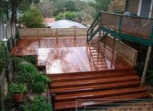 Kwikfynd Decks
tothillcreek
