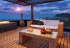 Tothill Creekpergolas-2.jpg; ?>