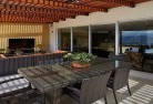 Tothill Creekpergolas-3.jpg; ?>