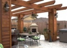 Kwikfynd Pergolas
tothillcreek