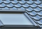 Tothill Creekskylight-replacements.jpg; ?>
