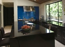 Kwikfynd Skylight Replacements
tothillcreek