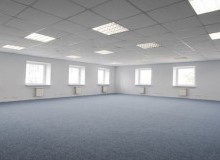 Kwikfynd Skylights
tothillcreek